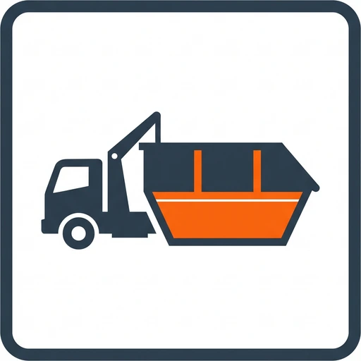 Vanguard Dumpster Rental